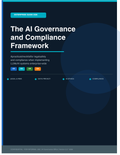 The AI Governance and Compliance Framework: A practical compliance checklist when implementing LLMs/AI systems enterprise-wide