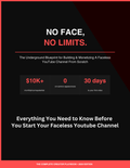 The Insider Playbook for Faceless YouTube Success