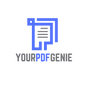 YourPDFGenie - Home